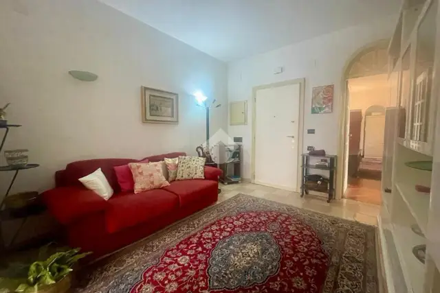 4-room flat in Via Galileo Galilei 29, Rende - Photo 1