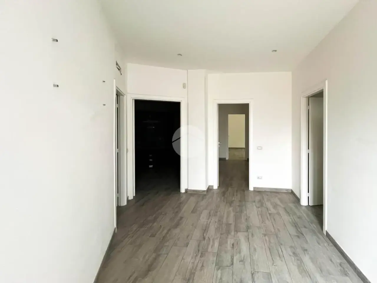 Ufficio in Viale del Piave 227, Brescia, {3} - Foto 2
