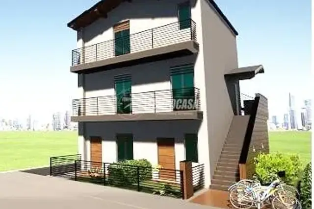 insertion image