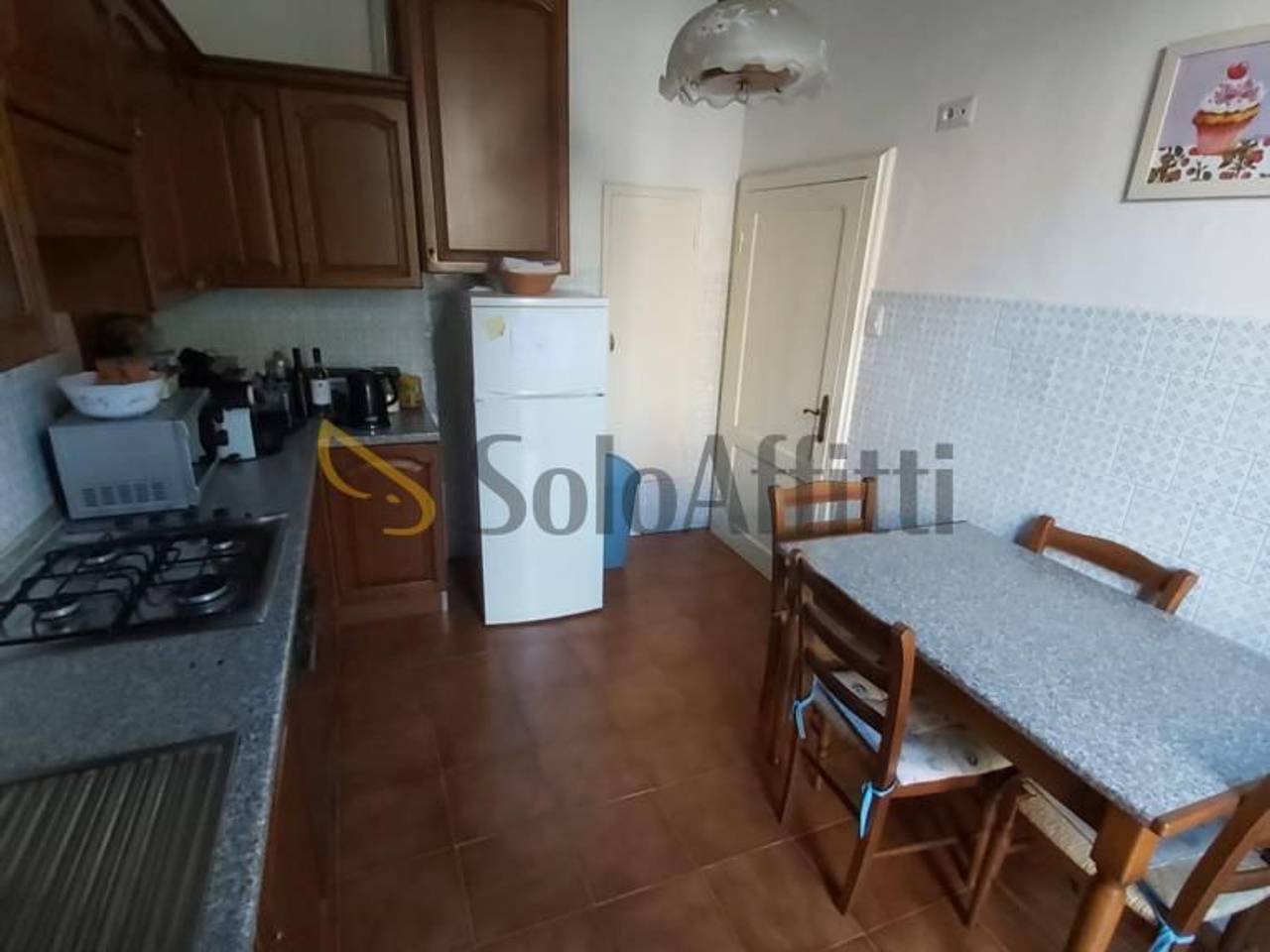 immagine annuncio 7 di 14