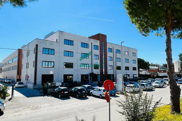 insertion image