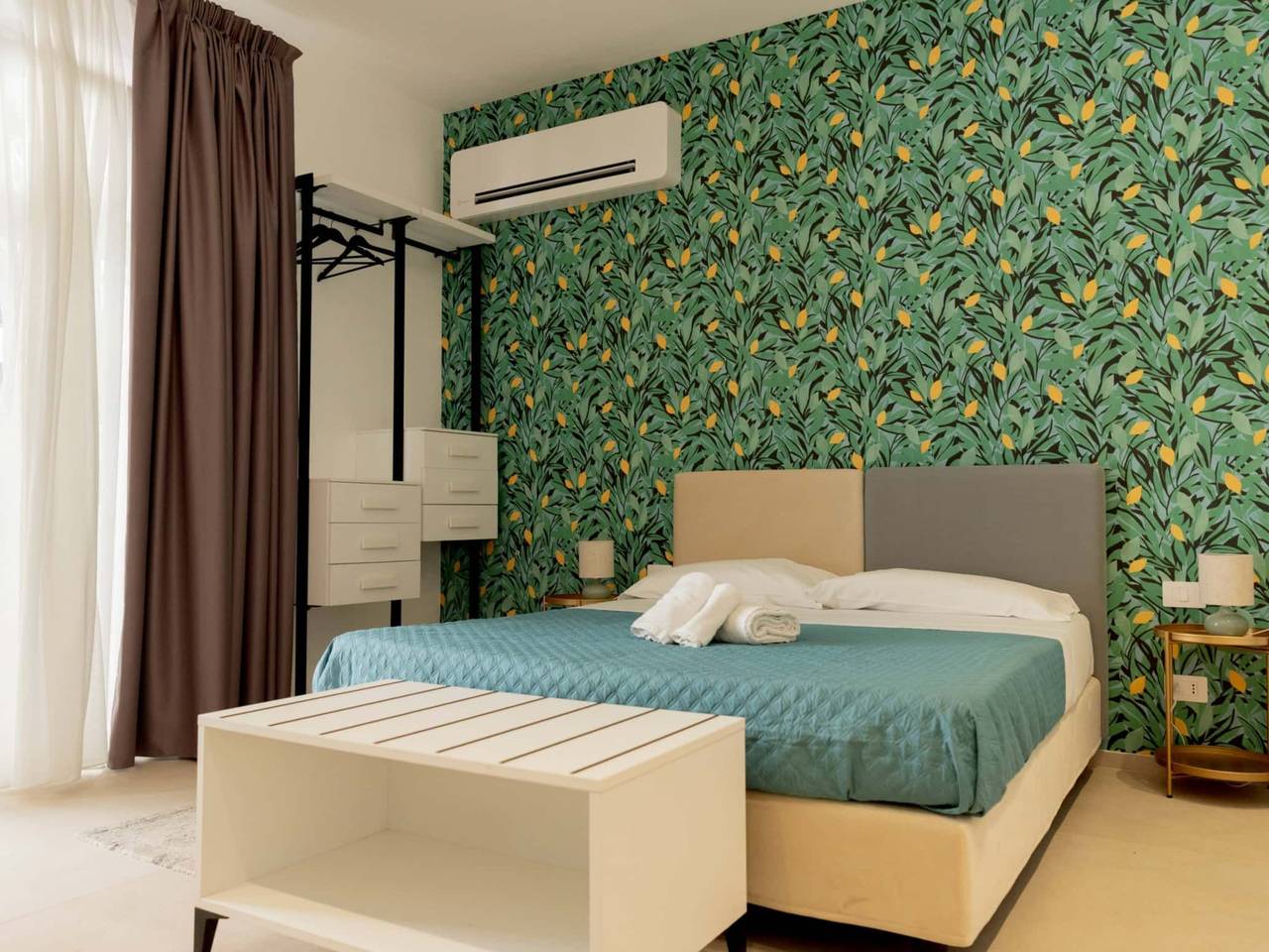 immagine annuncio 2 di 4