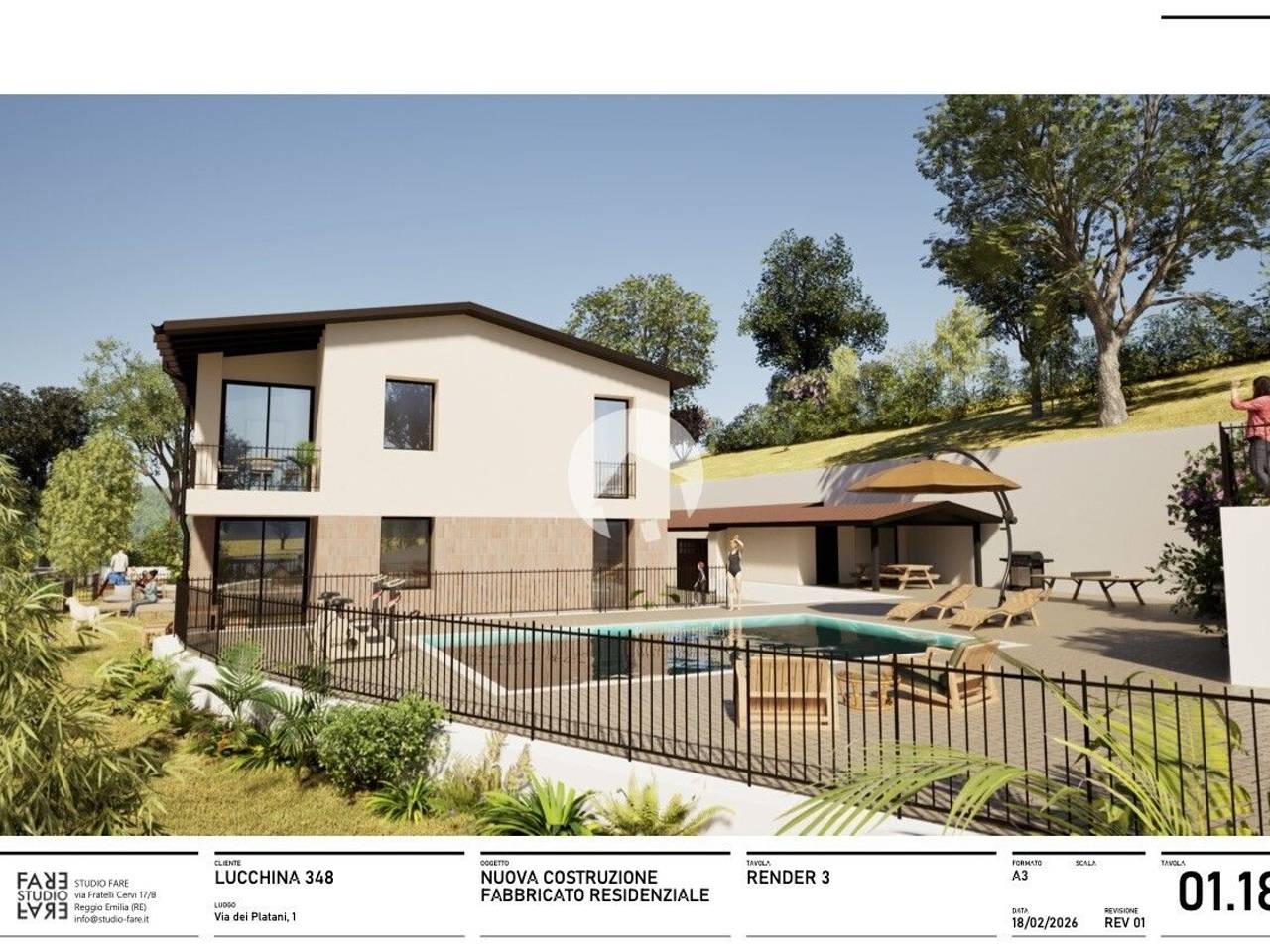 immagine annuncio 9 di 14