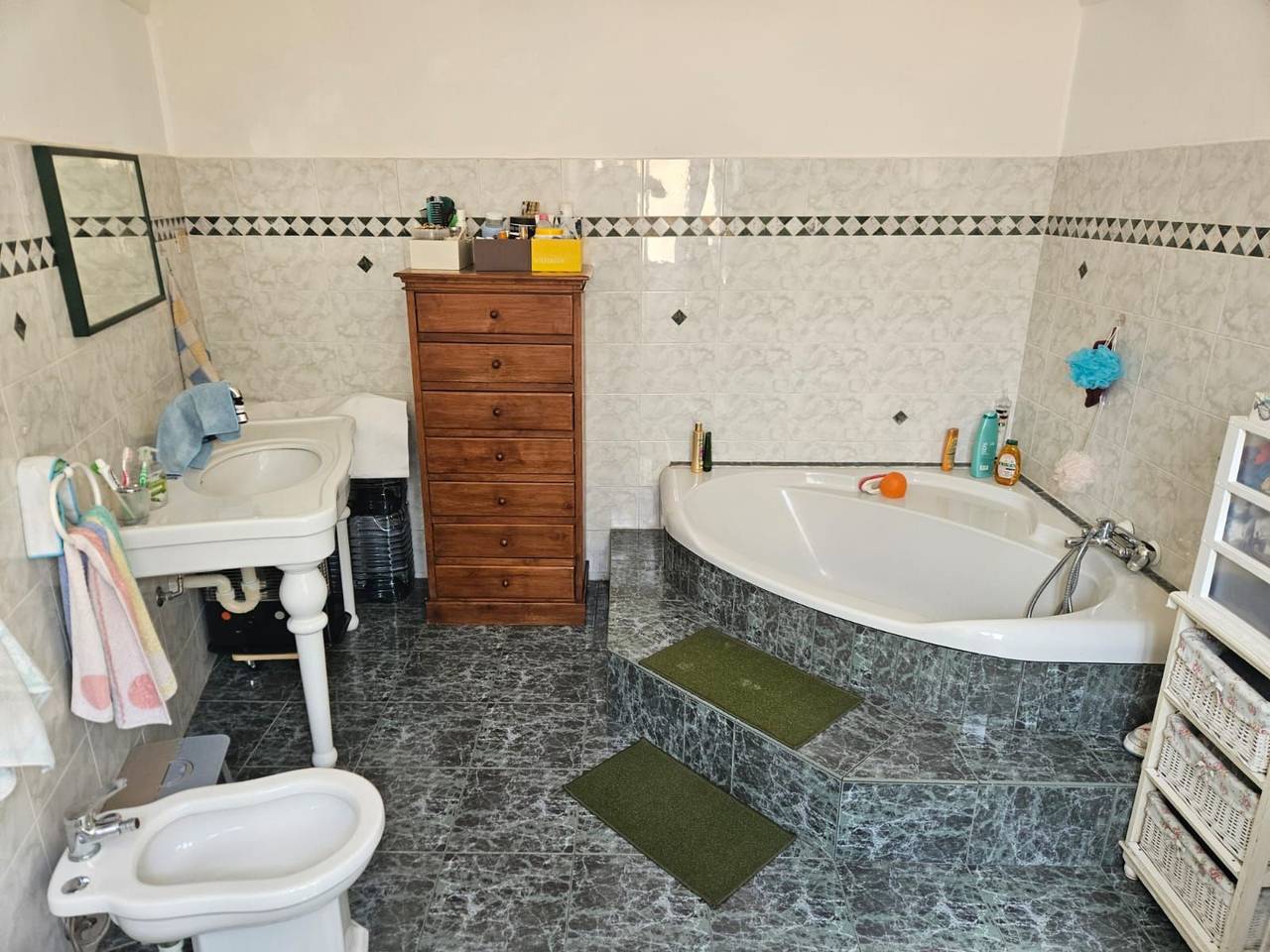 immagine annuncio 6 di 11