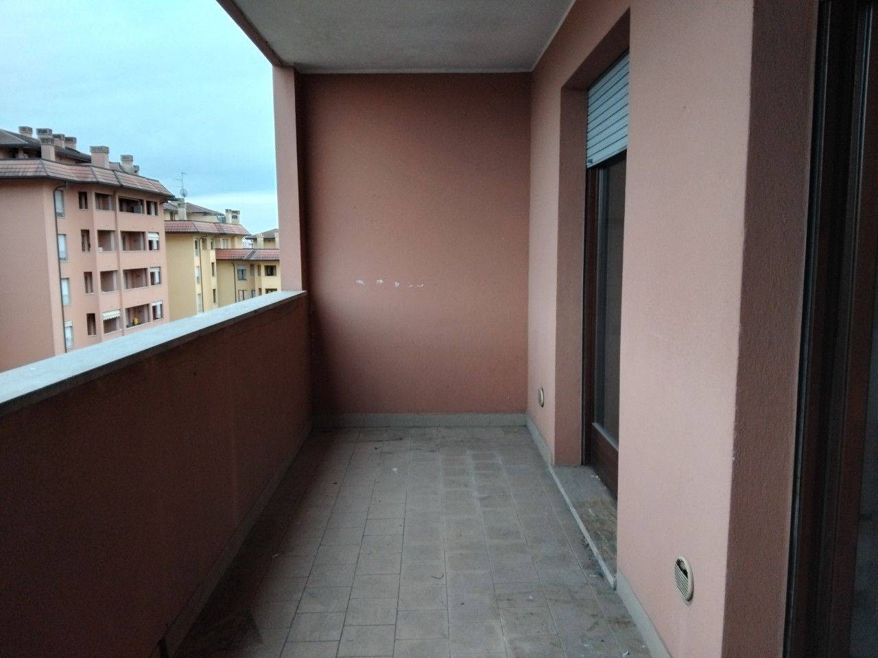 immagine annuncio 2 di 4