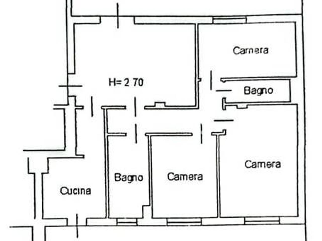 immagine annuncio 9 di 12