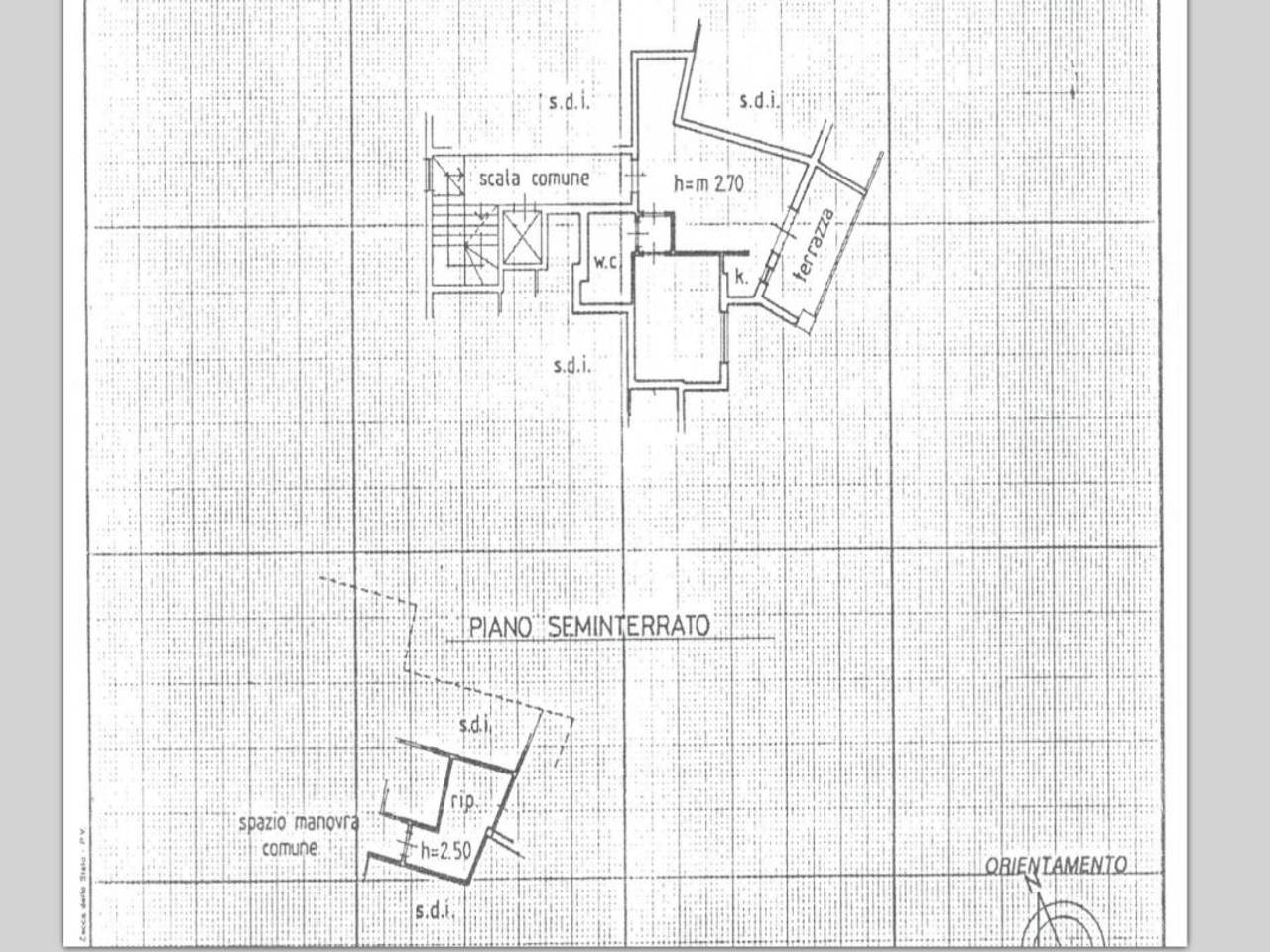 immagine annuncio 6 di 8