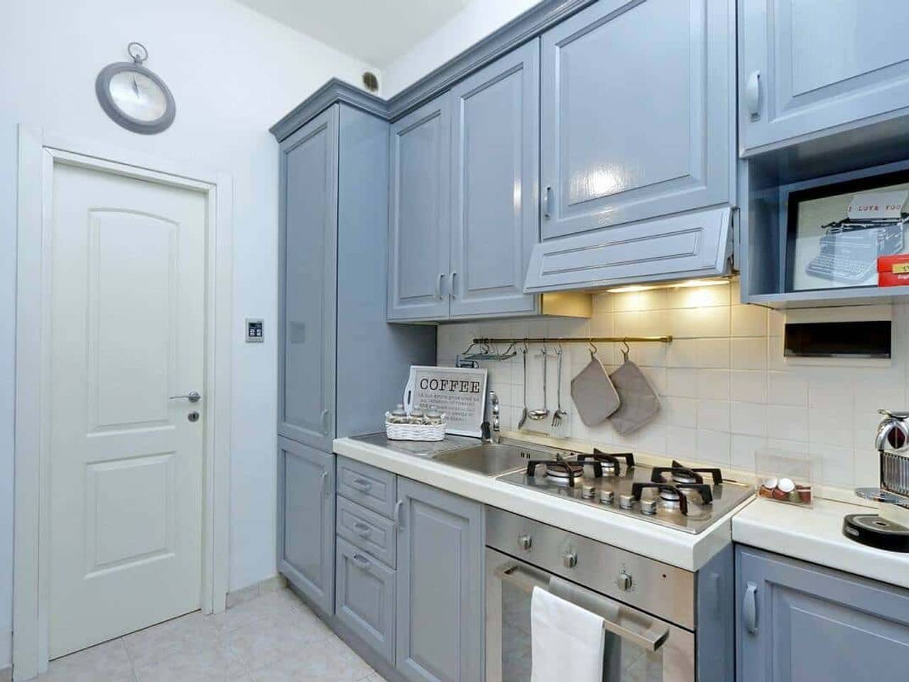 immagine annuncio 1 di 6