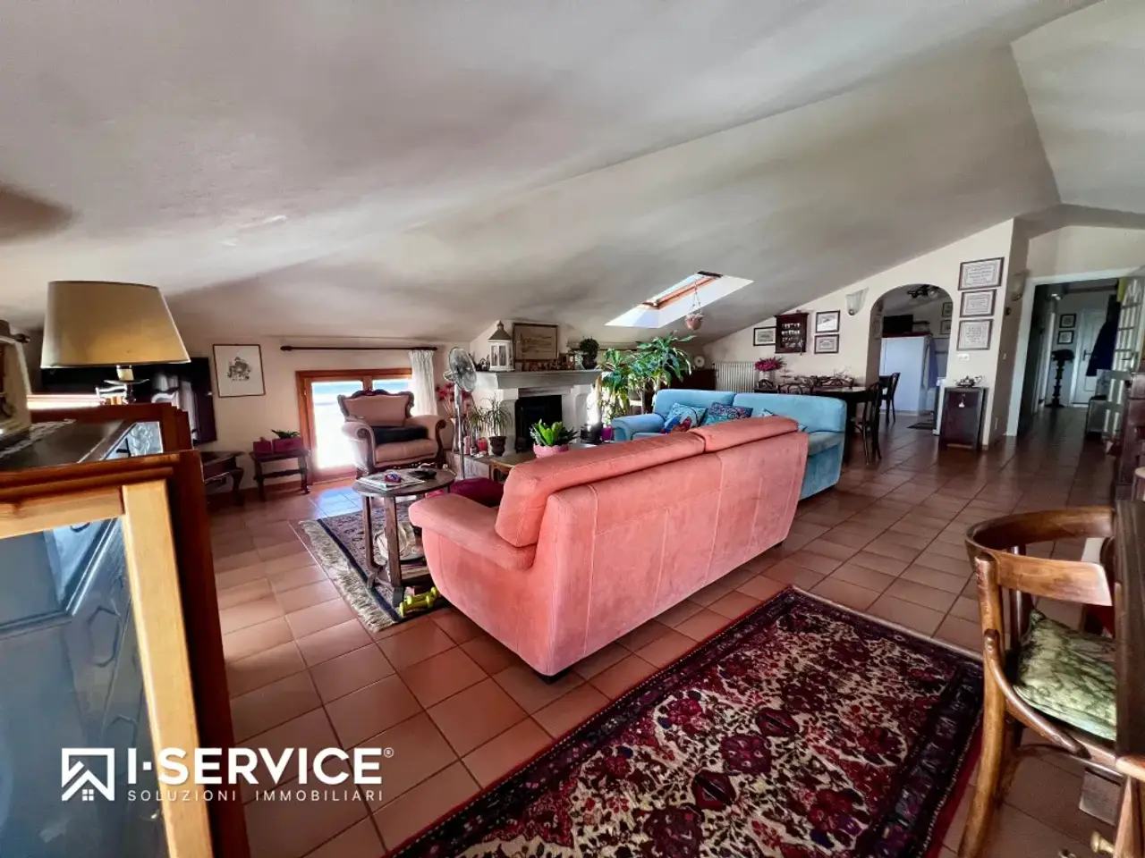 Albergo in , Rimini, {3} - Foto 2
