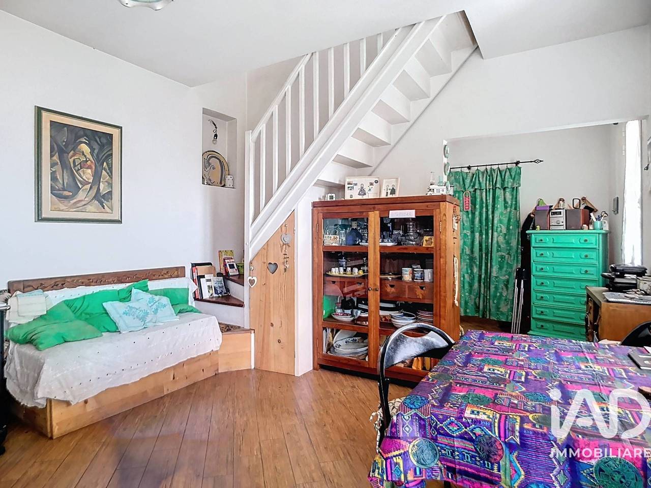 immagine annuncio 12 di 15