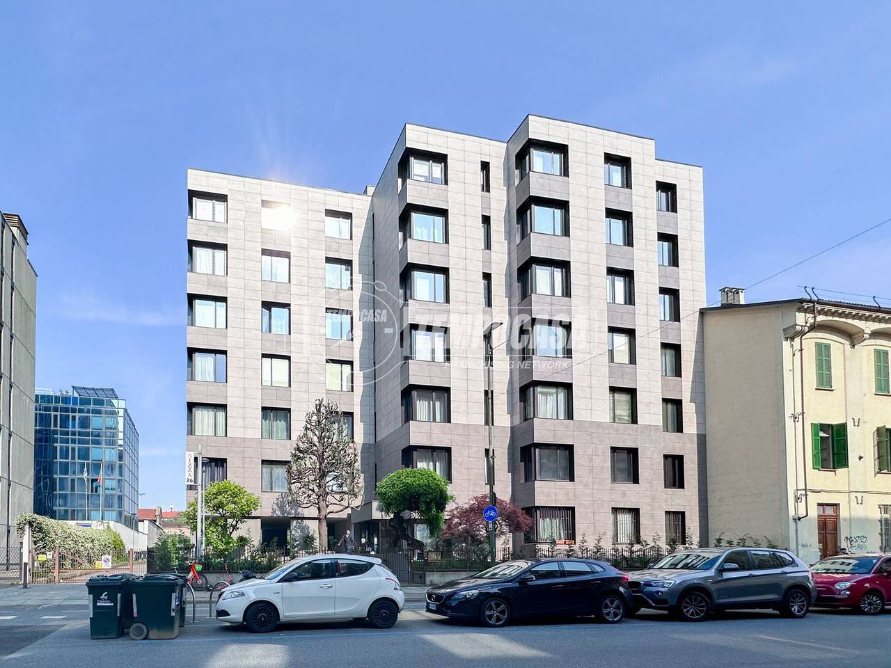 immagine annuncio 1 di 12