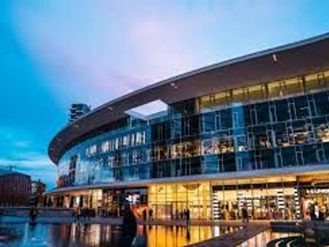 immagine annuncio 6 di 9