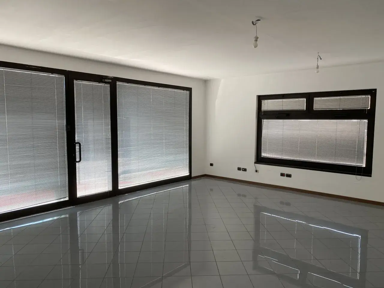 Negozio in Via Vigonovese, Padova, {3} - Foto 1