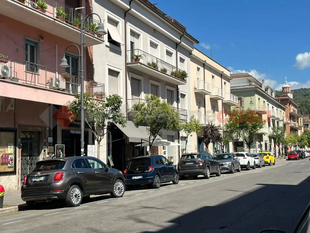 Negozio in Viale Dante 50, Cassino, {3} - Foto 2