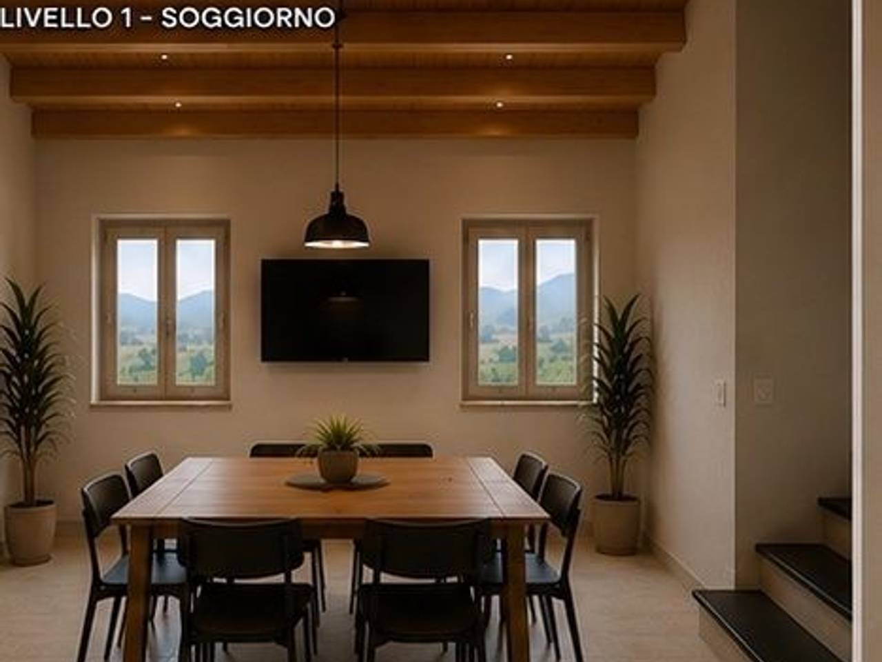 immagine annuncio 3 di 9