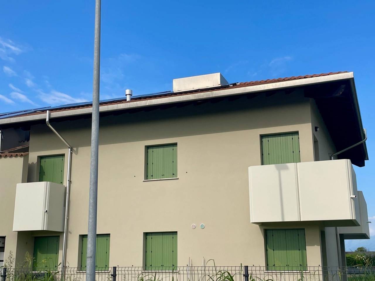 immagine annuncio 12 di 14