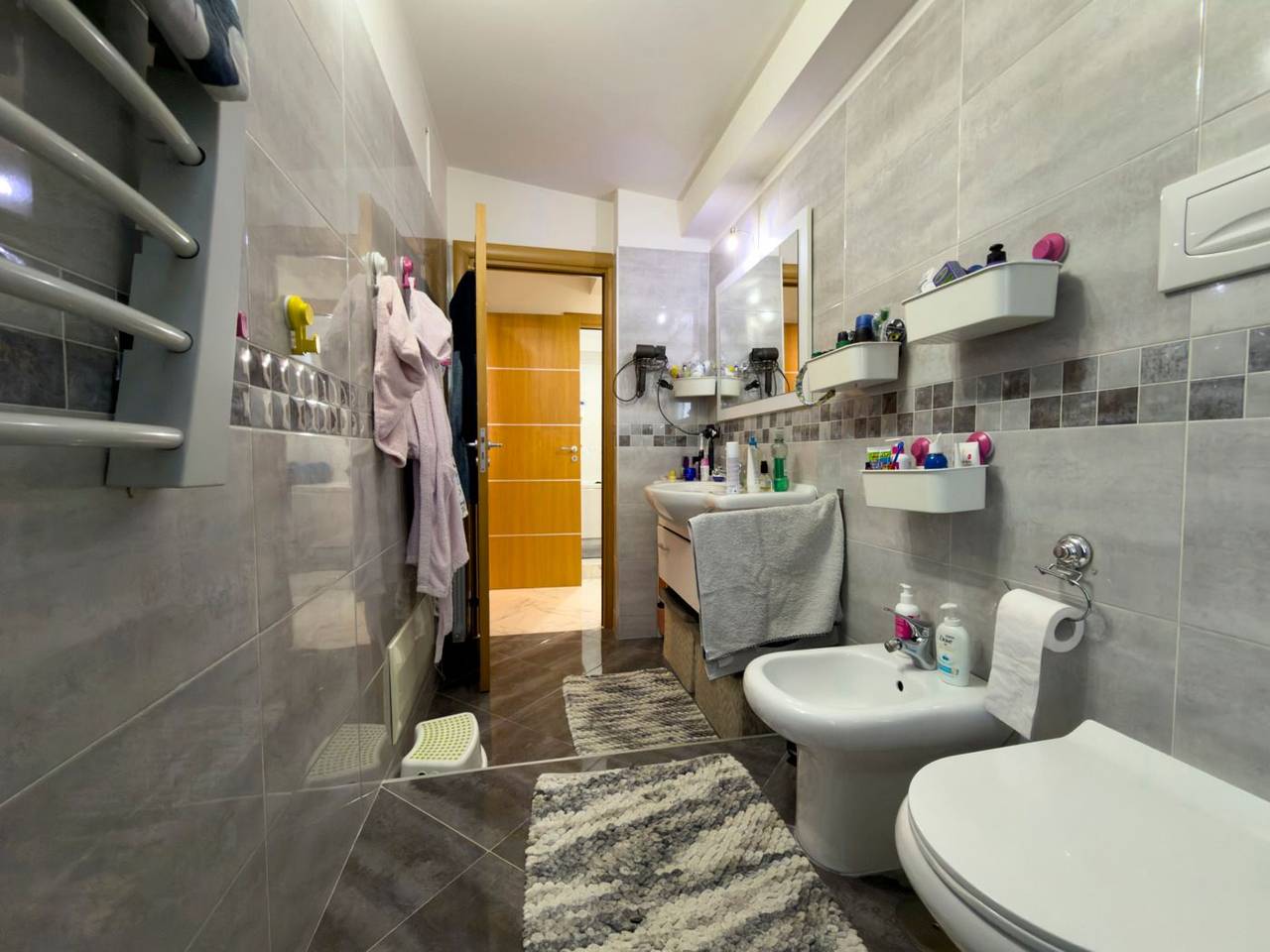 immagine annuncio 7 di 13