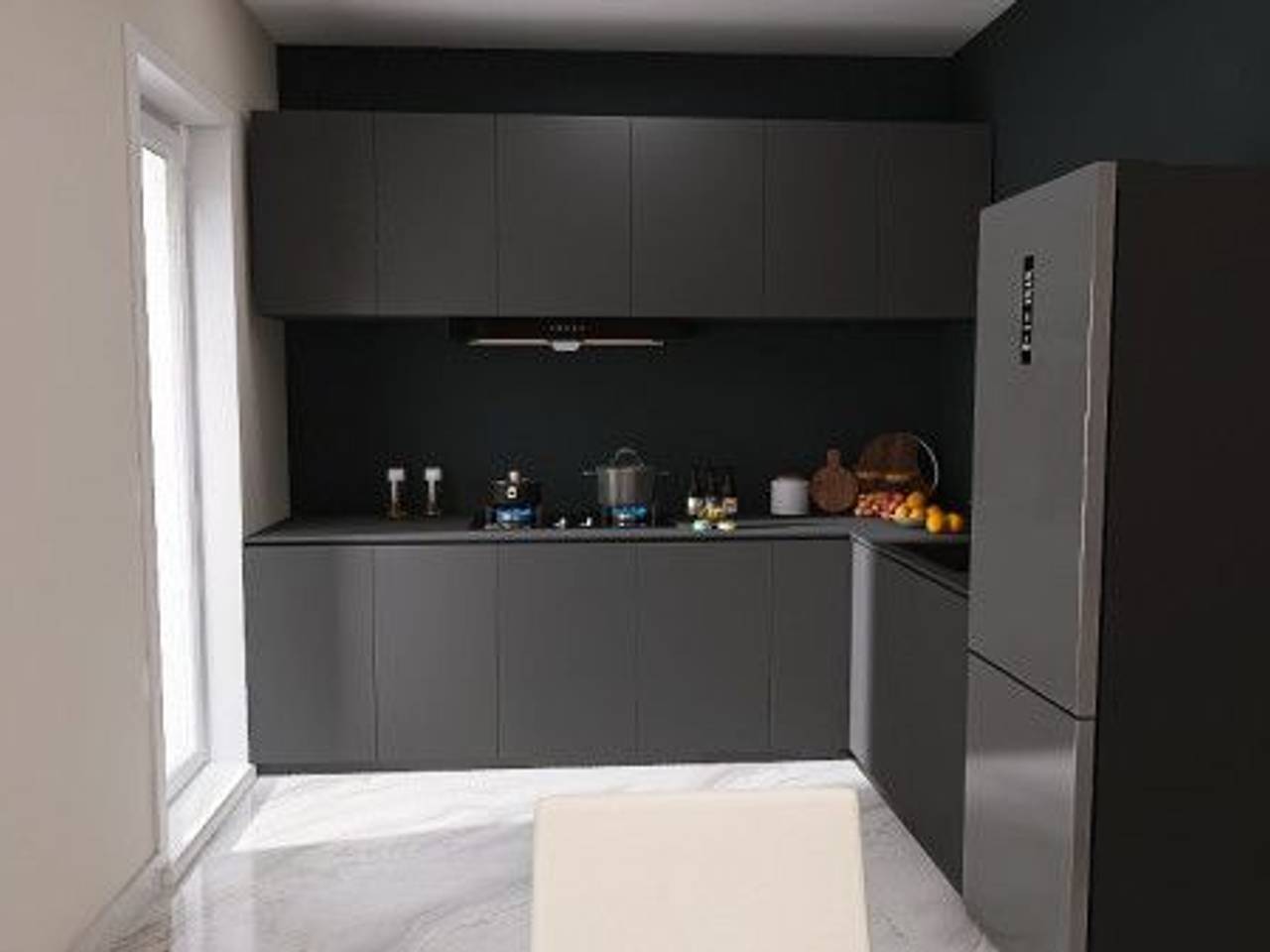 immagine annuncio 4 di 7