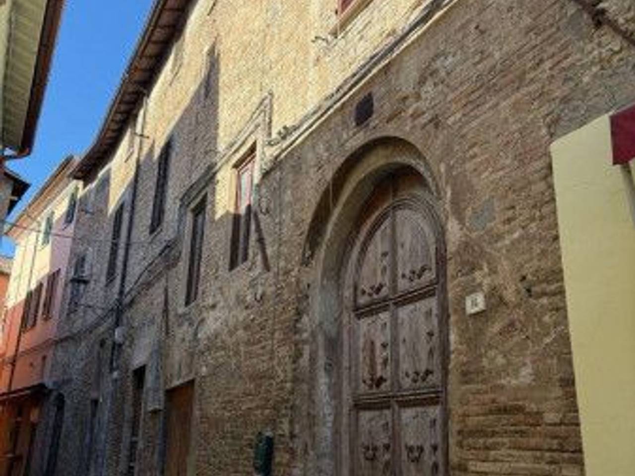 immagine annuncio 2 di 7