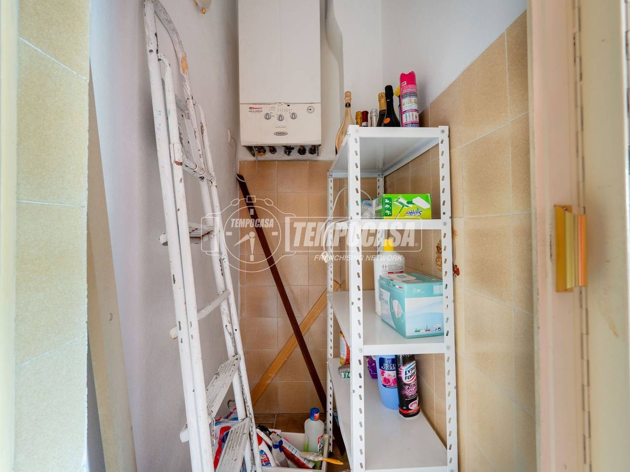 immagine annuncio 3 di 13