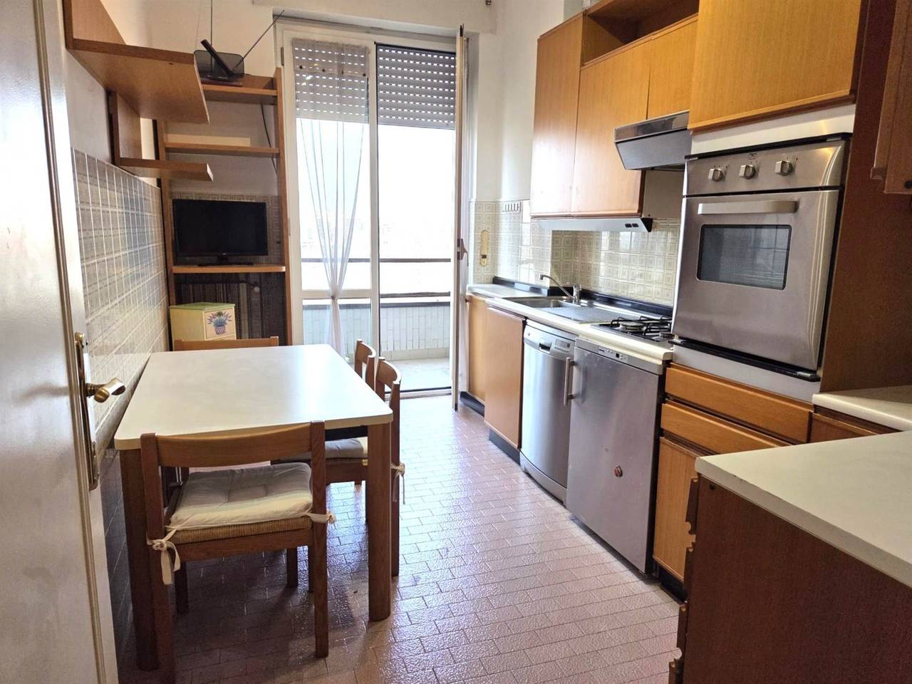 immagine annuncio 7 di 15