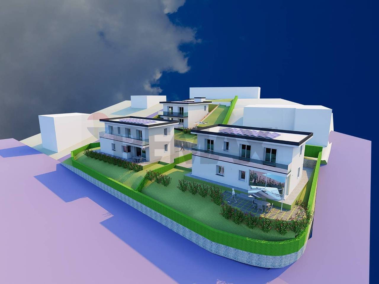 immagine annuncio 1 di 3