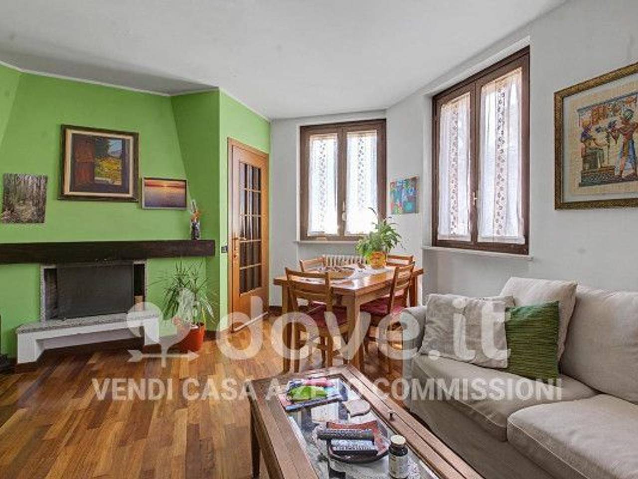 immagine annuncio 2 di 15