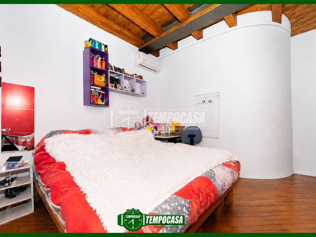 immagine annuncio 10 di 14