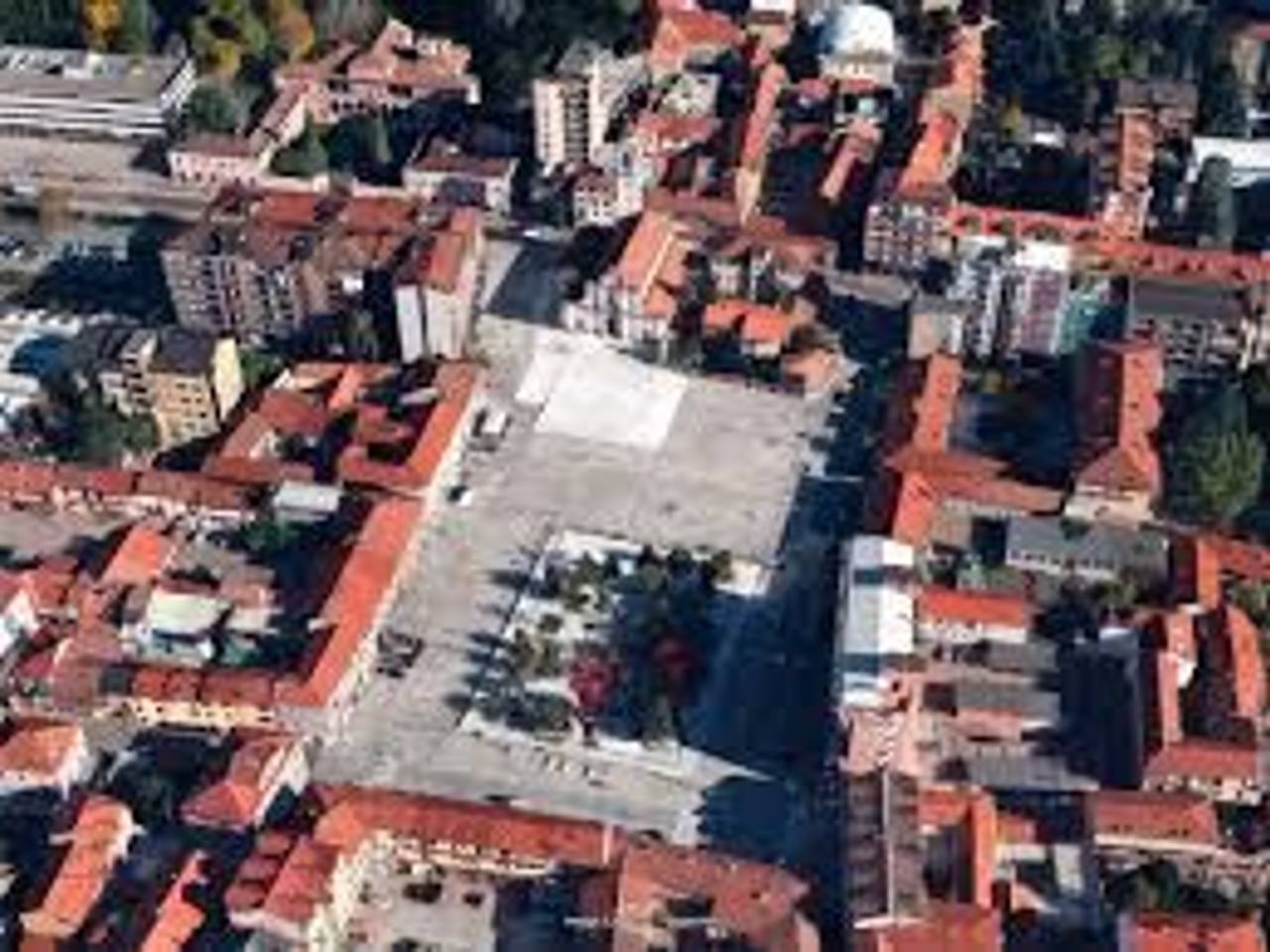 immagine annuncio 3 di 7