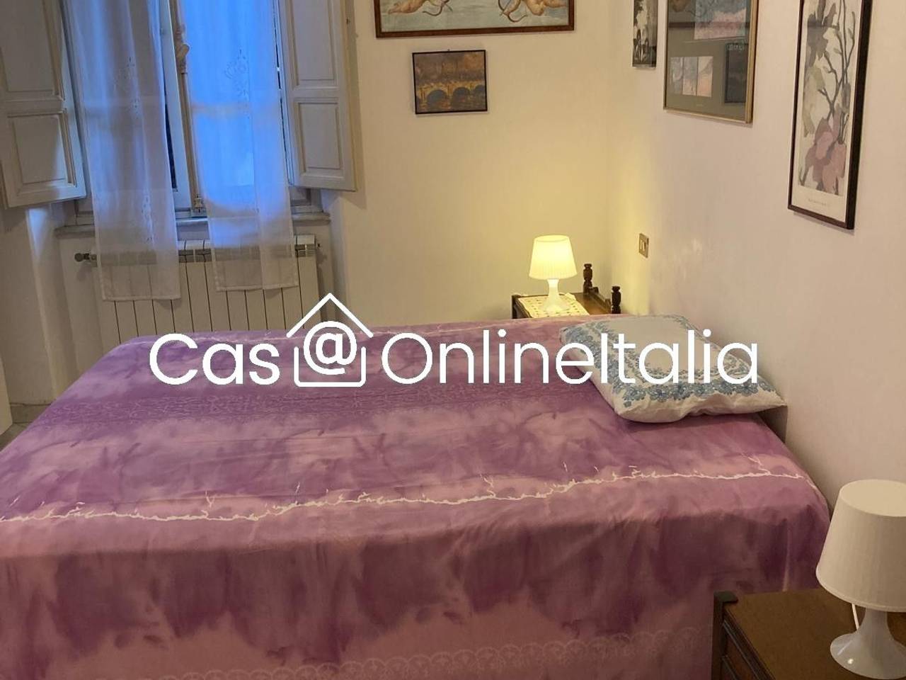 immagine annuncio 4 di 12