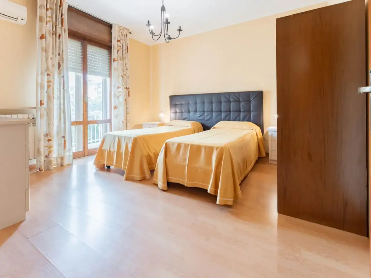 Albergo in Via Stra', Colognola Ai Colli, {3} - Foto 1
