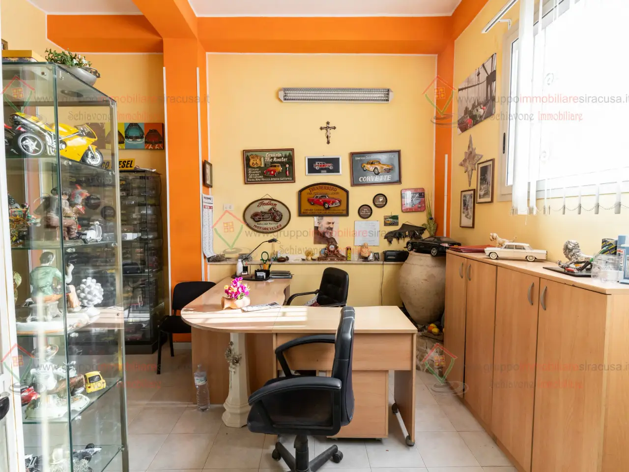 Negozio in , Siracusa, {3} - Foto 2