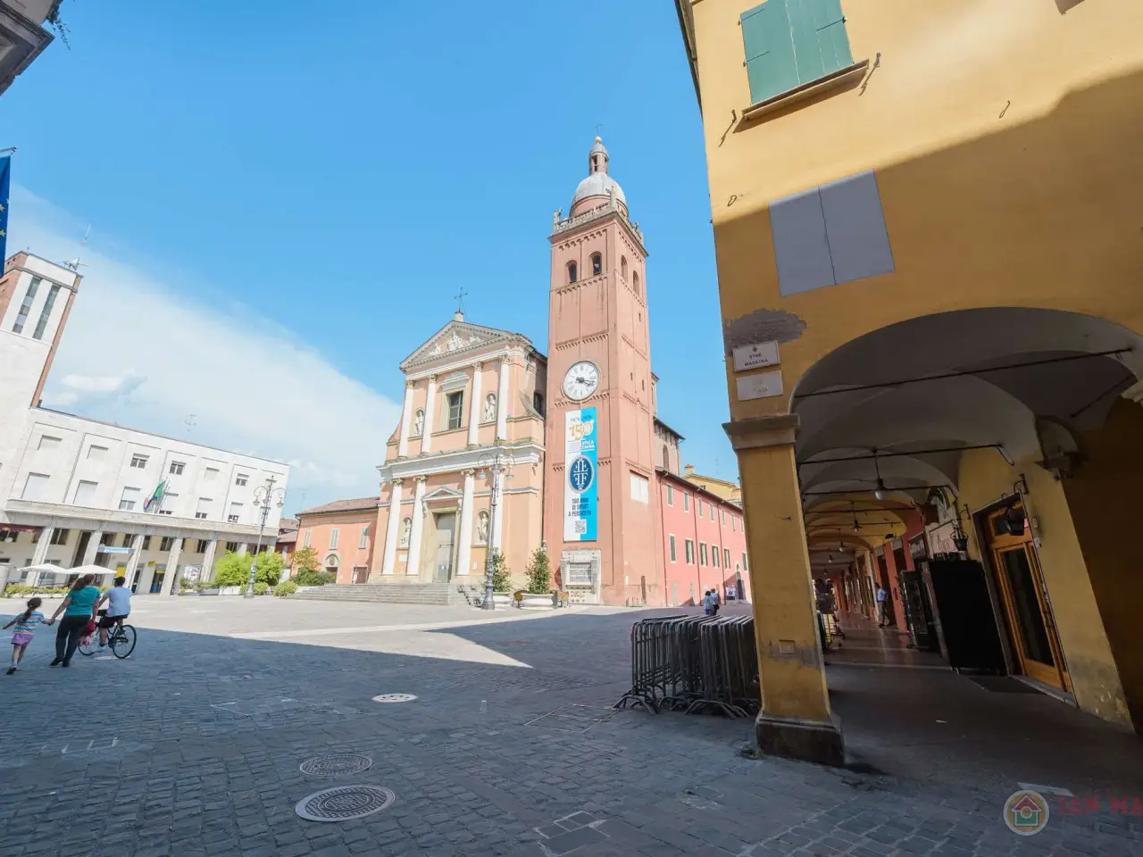 Negozio in , San Giovanni In Persiceto, {3} - Foto 2