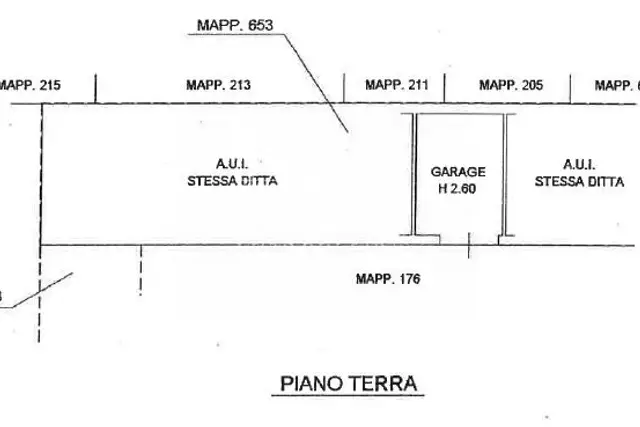 insertion image