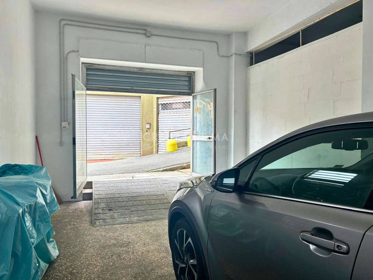 immagine annuncio 4 di 7