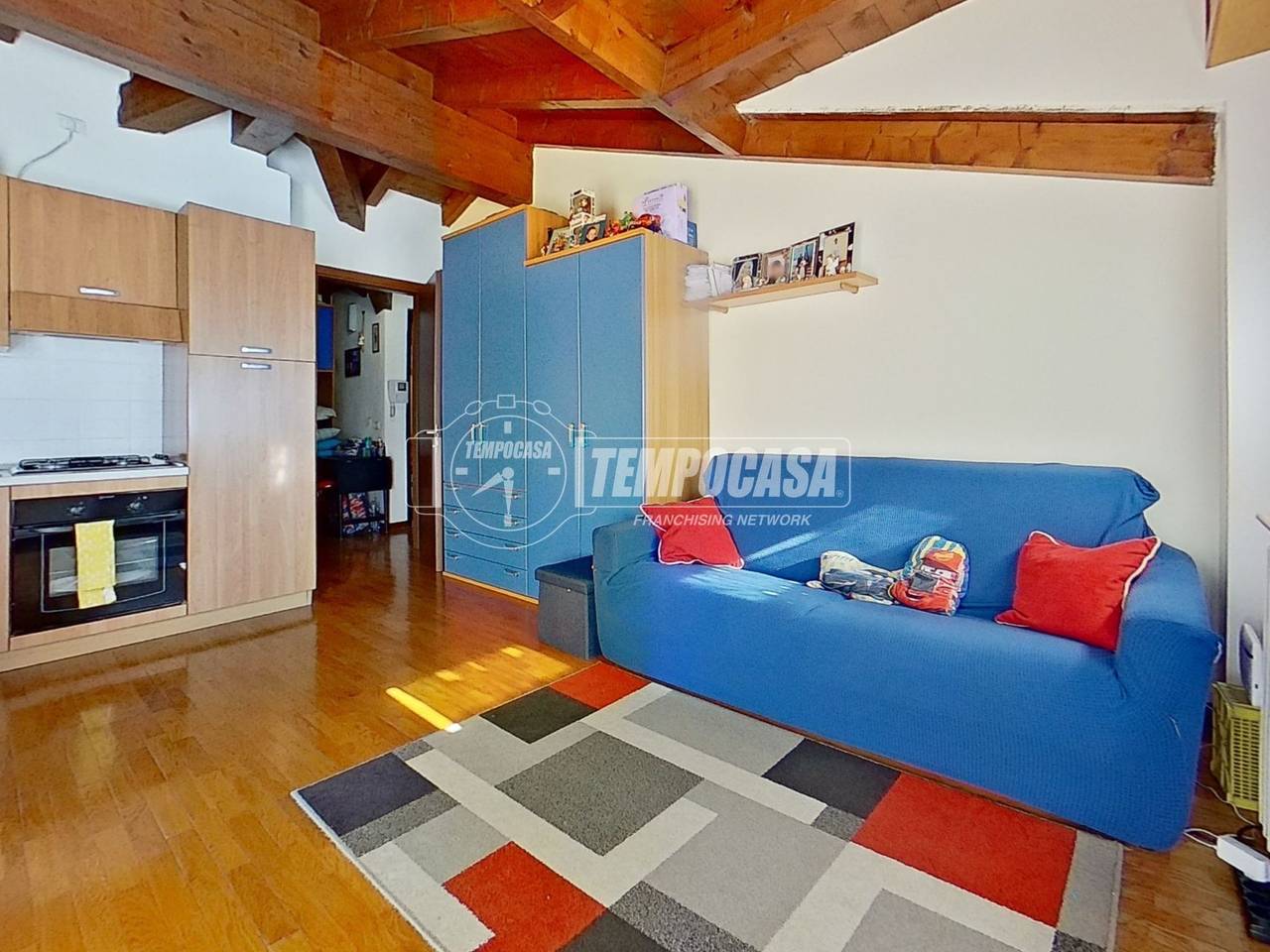 immagine annuncio 3 di 12