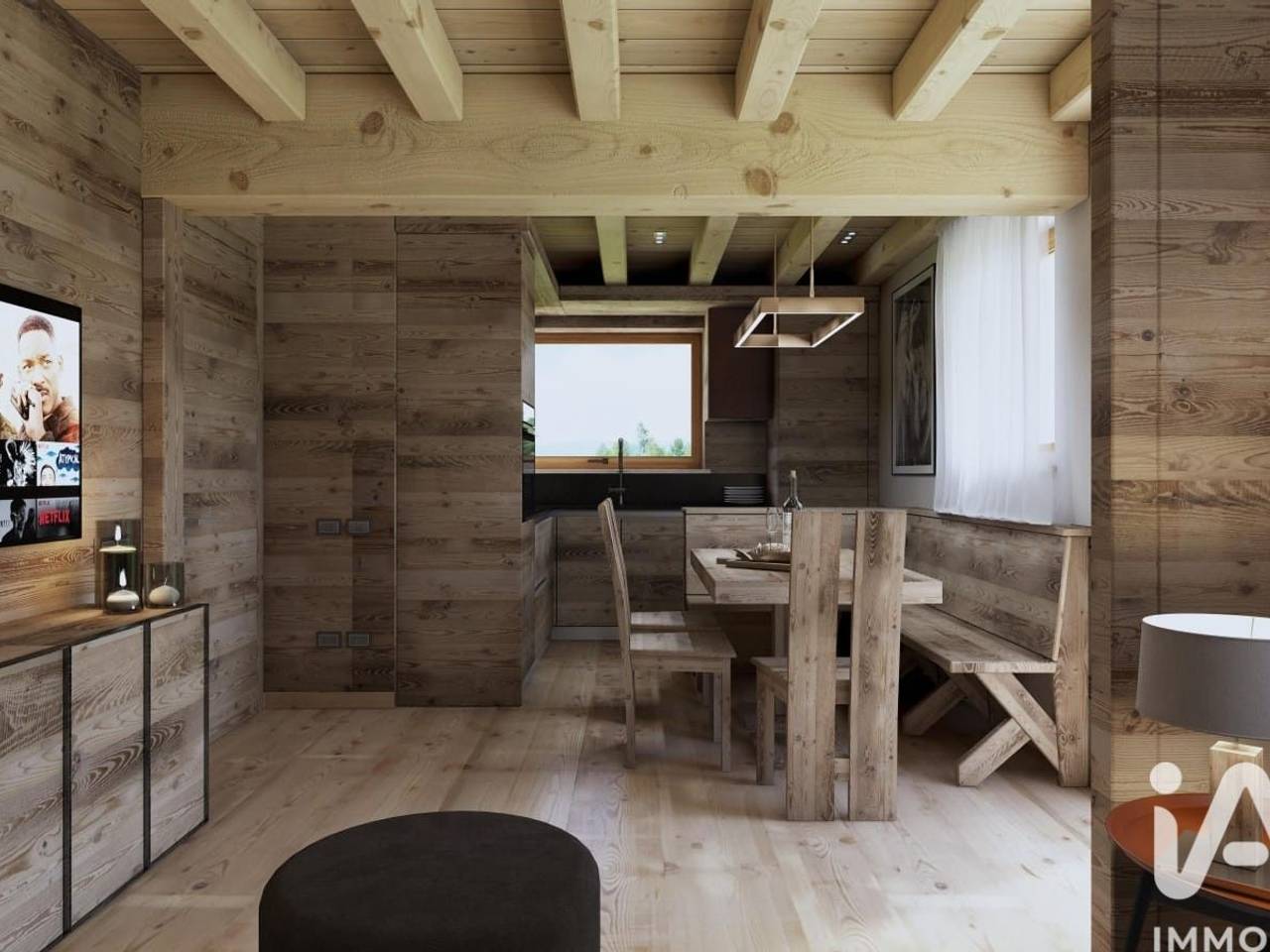 immagine annuncio 1 di 7