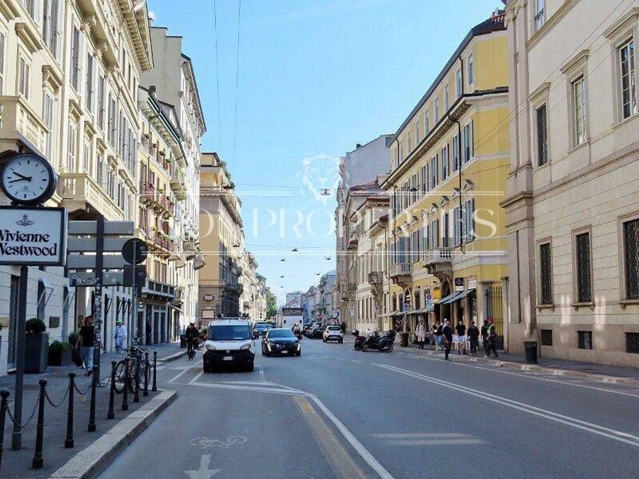 immagine annuncio 2 di 3