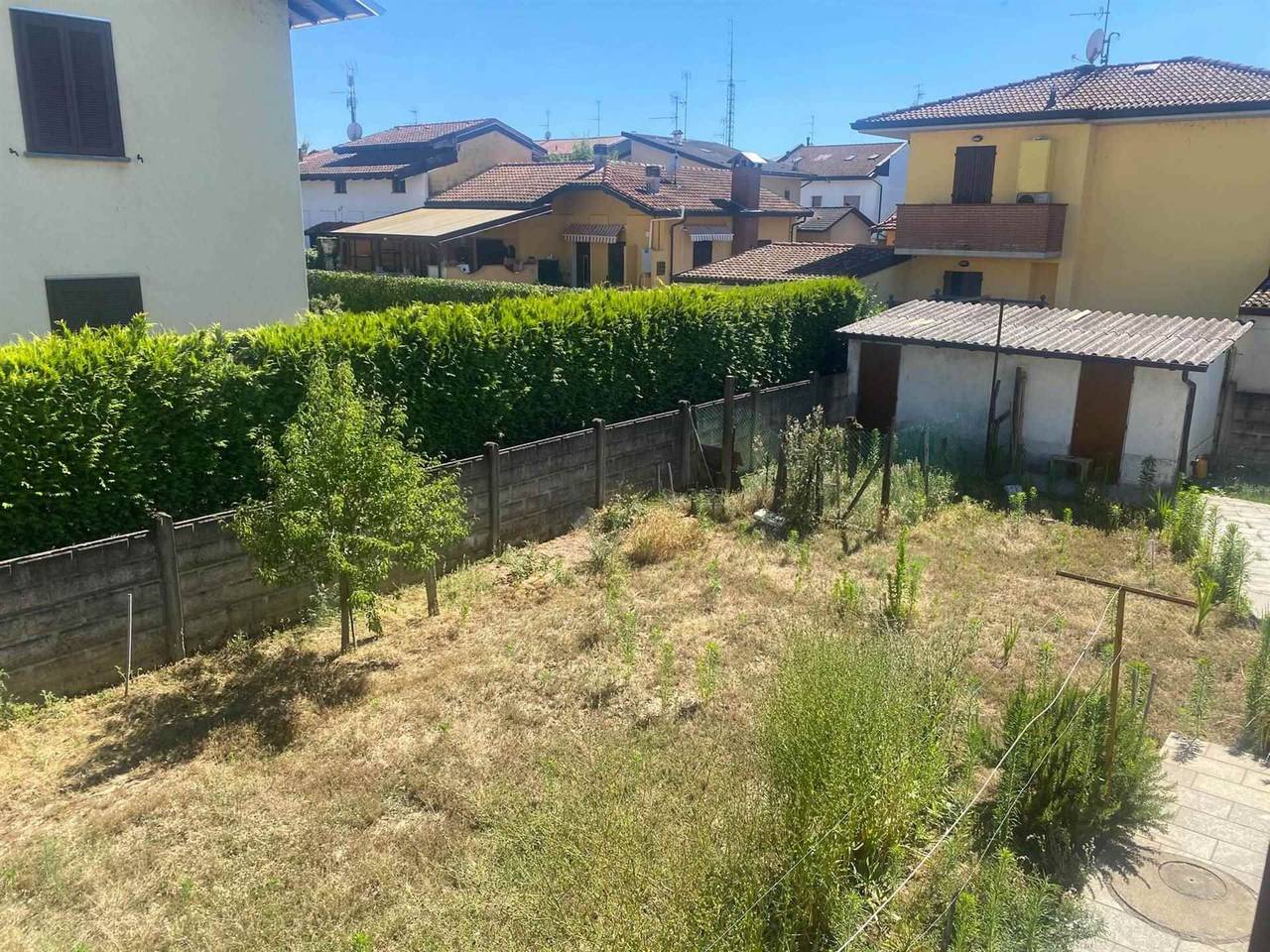 immagine annuncio 5 di 15