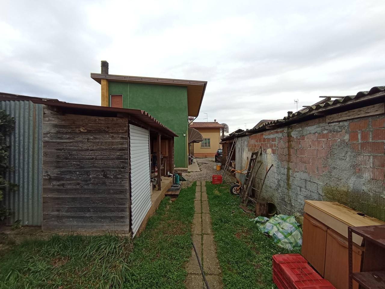 immagine annuncio 10 di 11