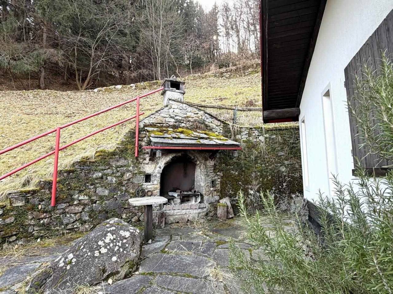 immagine annuncio 6 di 15