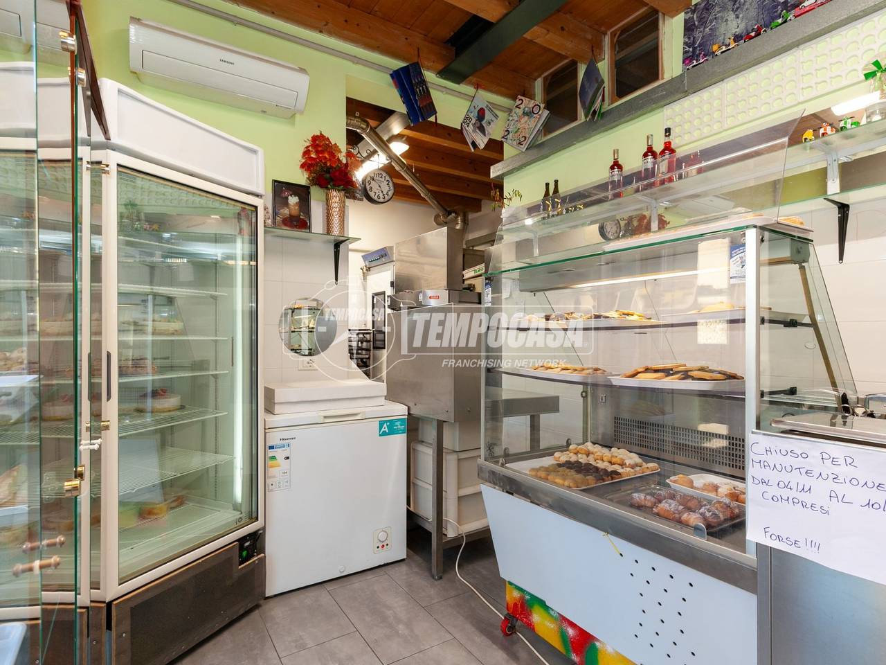 immagine annuncio 3 di 12