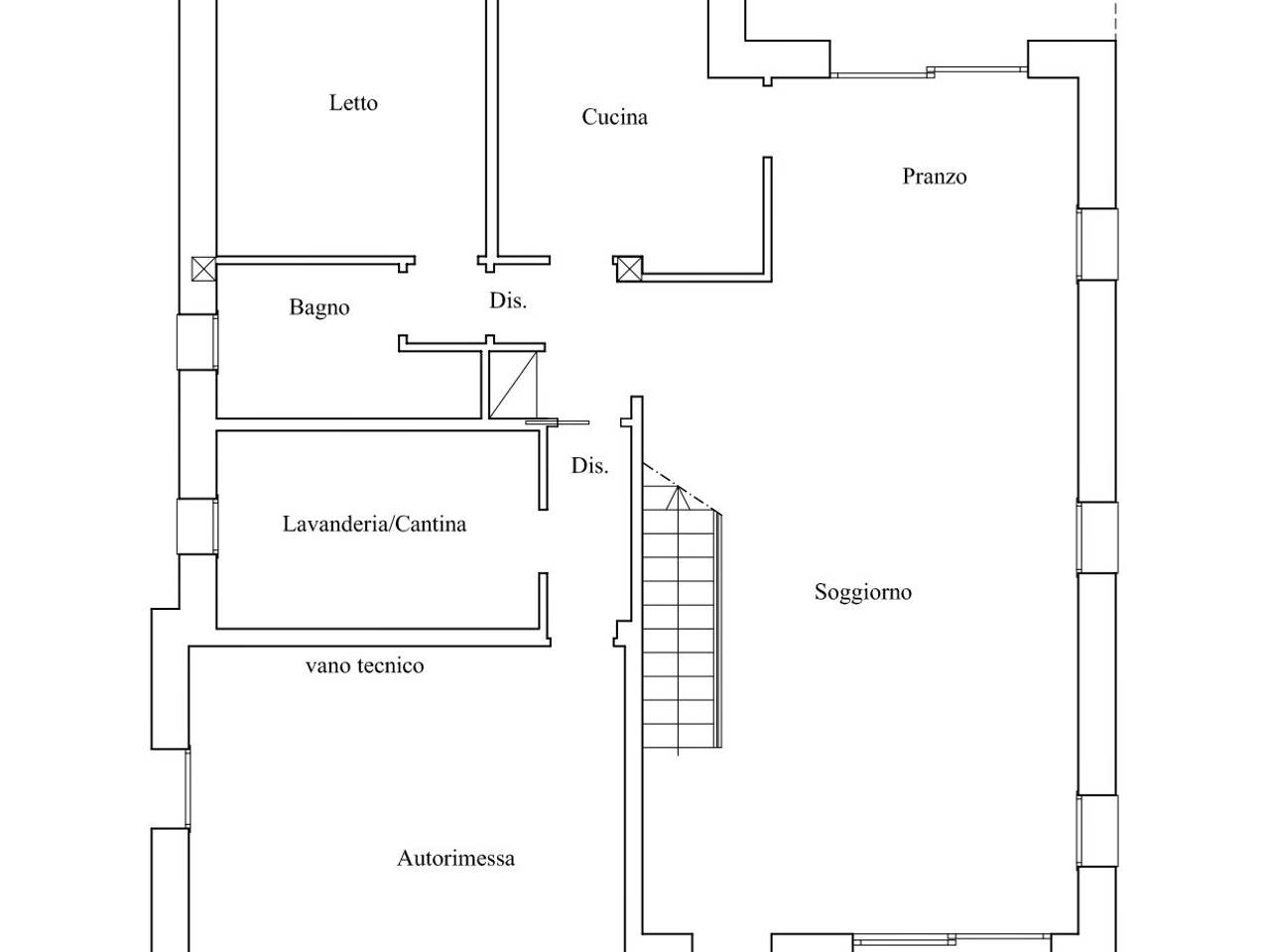 immagine annuncio 12 di 15