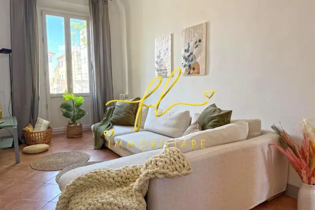 insertion image