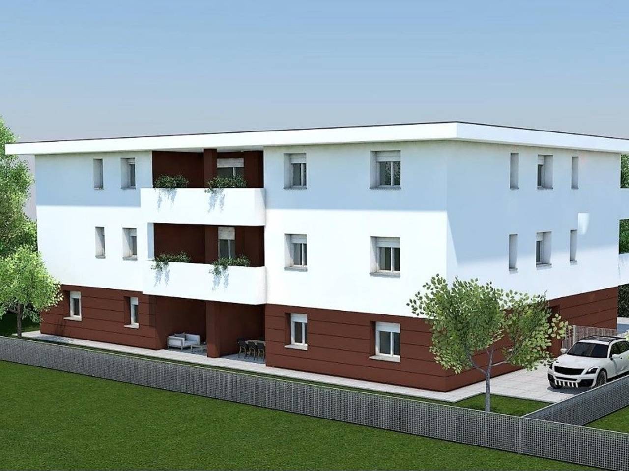 immagine annuncio 1 di 3