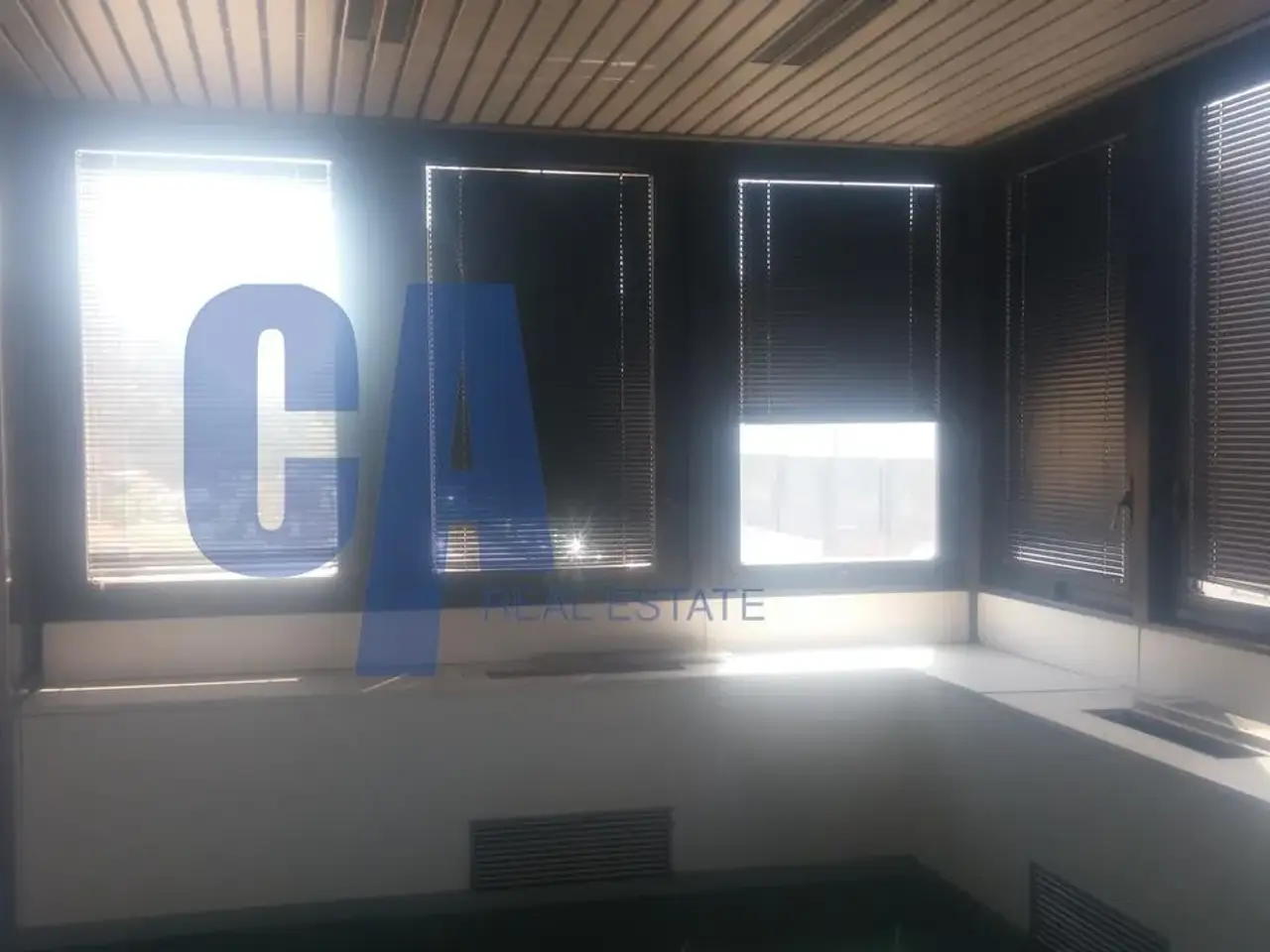 Ufficio in Via Gallarate, Milano, {3} - Foto 2