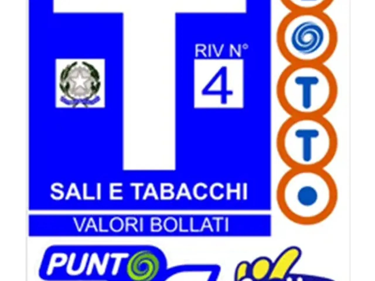 Tabaccheria in , Sarzana, {3} - Foto 1