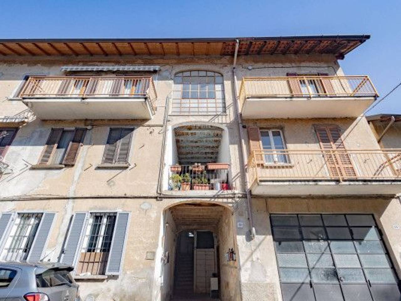 immagine annuncio 3 di 15