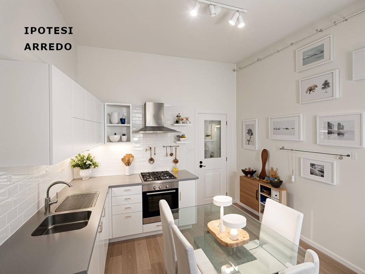 immagine annuncio 8 di 14