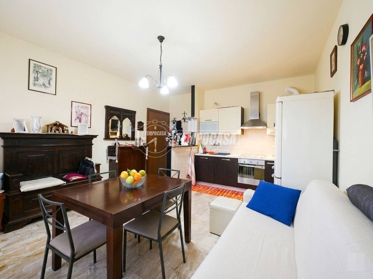 immagine annuncio 1 di 9